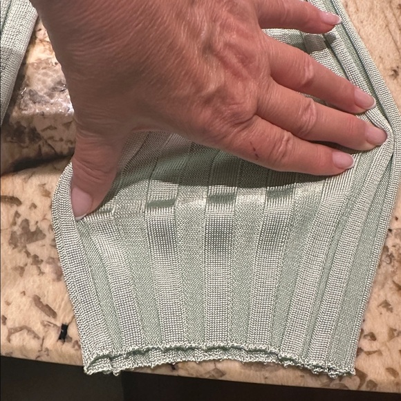 Jil Sander Top - Picture 12 of 12